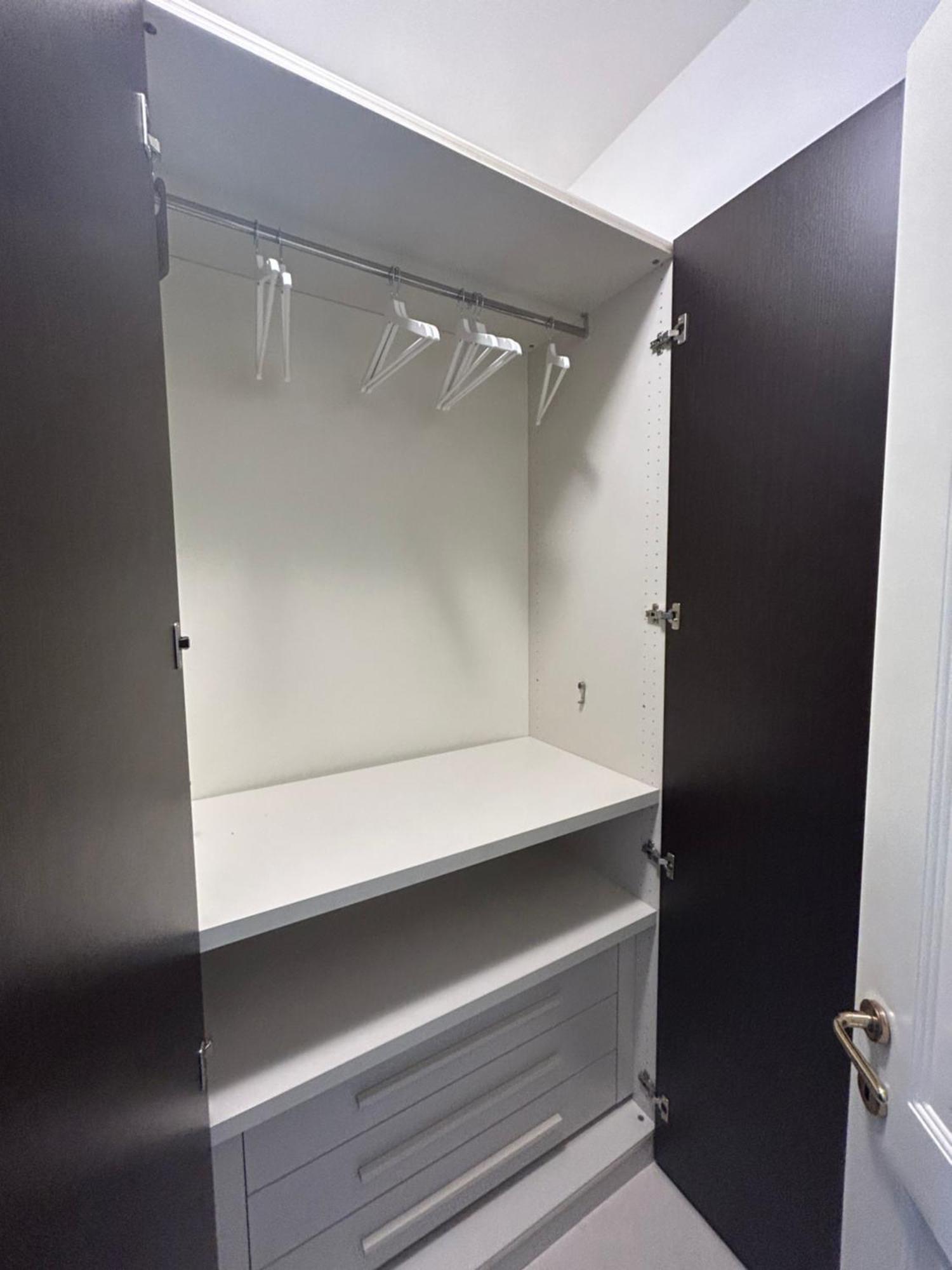 Urban Sky Loft Fiumicino 아파트 외부 사진