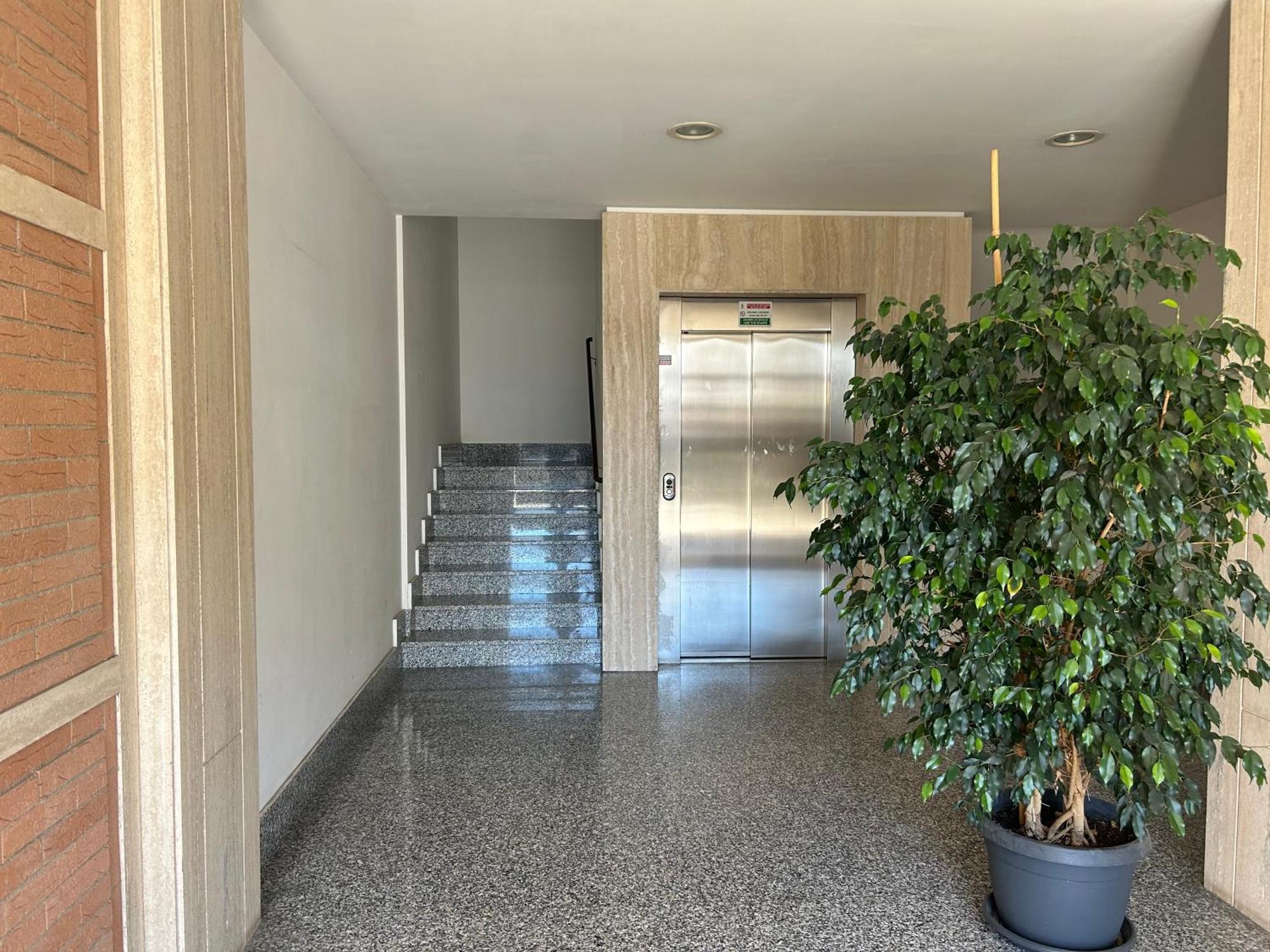 Urban Sky Loft Fiumicino 아파트 외부 사진